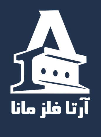 آرتا فلز مانا